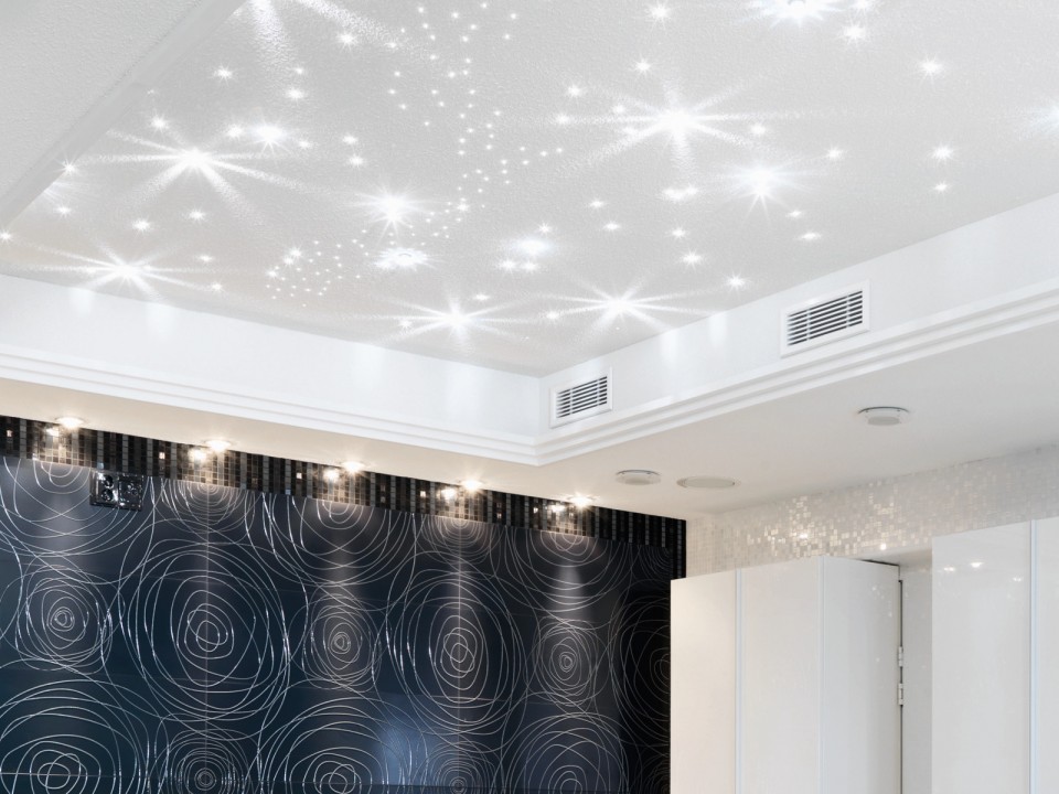 Заказать с кристаллами «swarovski» в г. Заозёрск